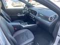 Mercedes-Benz GLA 200 d 4MATIC Ö-Edition Navi,Rückfahrkamera Silber - thumbnail 12