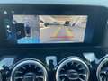 Mercedes-Benz GLA 200 d 4MATIC Ö-Edition Navi,Rückfahrkamera Silber - thumbnail 21