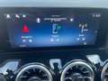 Mercedes-Benz GLA 200 d 4MATIC Ö-Edition Navi,Rückfahrkamera Silber - thumbnail 19
