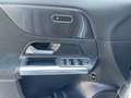 Mercedes-Benz GLA 200 d 4MATIC Ö-Edition Navi,Rückfahrkamera Silber - thumbnail 13