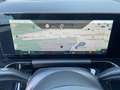 Mercedes-Benz GLA 200 d 4MATIC Ö-Edition Navi,Rückfahrkamera Silber - thumbnail 17