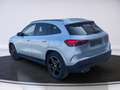 Mercedes-Benz GLA 200 d 4MATIC Ö-Edition Navi,Rückfahrkamera Silber - thumbnail 5