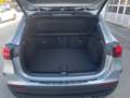 Mercedes-Benz GLA 200 d 4MATIC Ö-Edition Navi,Rückfahrkamera Silber - thumbnail 28