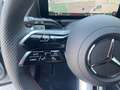 Mercedes-Benz GLA 200 d 4MATIC Ö-Edition Navi,Rückfahrkamera Silber - thumbnail 15