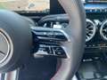Mercedes-Benz GLA 200 d 4MATIC Ö-Edition Navi,Rückfahrkamera Silber - thumbnail 16