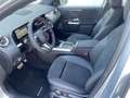 Mercedes-Benz GLA 200 d 4MATIC Ö-Edition Navi,Rückfahrkamera Silber - thumbnail 9