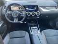 Mercedes-Benz GLA 200 d 4MATIC Ö-Edition Navi,Rückfahrkamera Silber - thumbnail 10