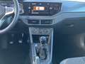Volkswagen Polo Style 1.0 TSI Matrix-Led Keyless Ganzj.Reifen Blau - thumbnail 11