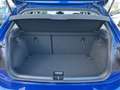 Volkswagen Polo Style 1.0 TSI Matrix-Led Keyless Ganzj.Reifen Blau - thumbnail 14