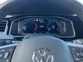 Volkswagen Polo Style 1.0 TSI Matrix-Led Keyless Ganzj.Reifen Blau - thumbnail 12