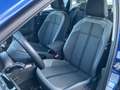 Volkswagen Polo Style 1.0 TSI Matrix-Led Keyless Ganzj.Reifen Blau - thumbnail 7