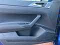 Volkswagen Polo Style 1.0 TSI Matrix-Led Keyless Ganzj.Reifen Blau - thumbnail 13