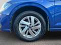 Volkswagen Polo Style 1.0 TSI Matrix-Led Keyless Ganzj.Reifen Blau - thumbnail 6