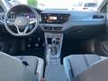 Volkswagen Polo Style 1.0 TSI Matrix-Led Keyless Ganzj.Reifen Blau - thumbnail 8
