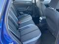 Volkswagen Polo Style 1.0 TSI Matrix-Led Keyless Ganzj.Reifen Blau - thumbnail 10