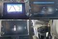 Citroen Berlingo Talla XL BlueHDi 130 SS 6v FEEL Gris - thumbnail 9