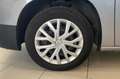 Citroen Berlingo Talla XL BlueHDi 130 SS 6v FEEL Gris - thumbnail 11