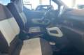 Citroen Berlingo Talla XL BlueHDi 130 SS 6v FEEL Gris - thumbnail 8