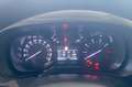 Citroen Berlingo Talla XL BlueHDi 130 SS 6v FEEL Gris - thumbnail 6