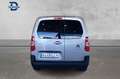 Citroen Berlingo Talla XL BlueHDi 130 SS 6v FEEL Gris - thumbnail 10