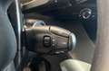 Citroen Berlingo Talla XL BlueHDi 130 SS 6v FEEL Gris - thumbnail 17