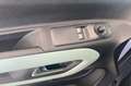 Citroen Berlingo Talla XL BlueHDi 130 SS 6v FEEL Gris - thumbnail 15