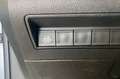 Citroen Berlingo Talla XL BlueHDi 130 SS 6v FEEL Gris - thumbnail 20