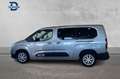 Citroen Berlingo Talla XL BlueHDi 130 SS 6v FEEL Gris - thumbnail 13