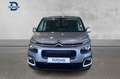 Citroen Berlingo Talla XL BlueHDi 130 SS 6v FEEL Gris - thumbnail 2