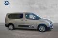 Citroen Berlingo Talla XL BlueHDi 130 SS 6v FEEL Gris - thumbnail 14