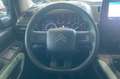 Citroen Berlingo Talla XL BlueHDi 130 SS 6v FEEL Gris - thumbnail 16