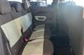 Citroen Berlingo Talla XL BlueHDi 130 SS 6v FEEL Gris - thumbnail 12
