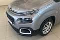 Citroen Berlingo Talla XL BlueHDi 130 SS 6v FEEL Gris - thumbnail 18
