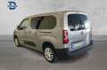 Citroen Berlingo Talla XL BlueHDi 130 SS 6v FEEL Gris - thumbnail 4