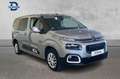 Citroen Berlingo Talla XL BlueHDi 130 SS 6v FEEL Gris - thumbnail 3