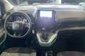 Citroen Berlingo Talla XL BlueHDi 130 SS 6v FEEL Gris - thumbnail 7