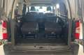 Citroen Berlingo Talla XL BlueHDi 130 SS 6v FEEL Gris - thumbnail 19