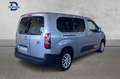 Citroen Berlingo Talla XL BlueHDi 130 SS 6v FEEL Gris - thumbnail 5