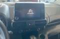 Citroen Berlingo Talla XL BlueHDi 130 SS 6v FEEL Gris - thumbnail 21