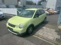 Volkswagen Polo Polo 1.2 IV Fun Grün - thumbnail 3