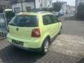 Volkswagen Polo Polo 1.2 IV Fun Grün - thumbnail 7