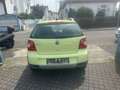 Volkswagen Polo Polo 1.2 IV Fun Grün - thumbnail 6