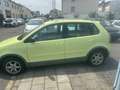 Volkswagen Polo Polo 1.2 IV Fun Grün - thumbnail 4