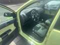 Volkswagen Polo Polo 1.2 IV Fun Grün - thumbnail 9
