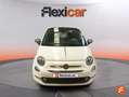 Fiat 500 Dolcevita 1.0 Hybrid 51KW (70 CV) Blanco - thumbnail 2