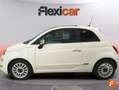 Fiat 500 Dolcevita 1.0 Hybrid 51KW (70 CV) Blanco - thumbnail 8