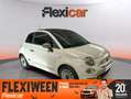 Fiat 500 Dolcevita 1.0 Hybrid 51KW (70 CV) Blanco - thumbnail 1