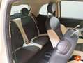 Fiat 500 Dolcevita 1.0 Hybrid 51KW (70 CV) Blanco - thumbnail 9