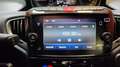 Lancia Ypsilon Ypsilon 1.0 FireFly 5 porte S&S Hybrid Gold Plus Bianco - thumbnail 9