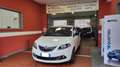 Lancia Ypsilon Ypsilon 1.0 FireFly 5 porte S&S Hybrid Gold Plus Bianco - thumbnail 1